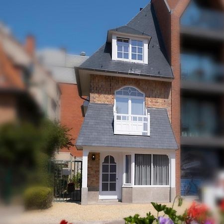 Casa Cottage มิดเดิลแกร์เกอ ภายนอก รูปภาพ