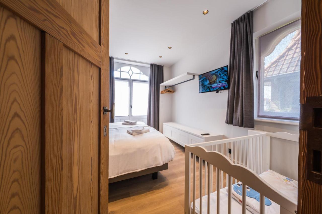 Casa Cottage มิดเดิลแกร์เกอ ภายนอก รูปภาพ