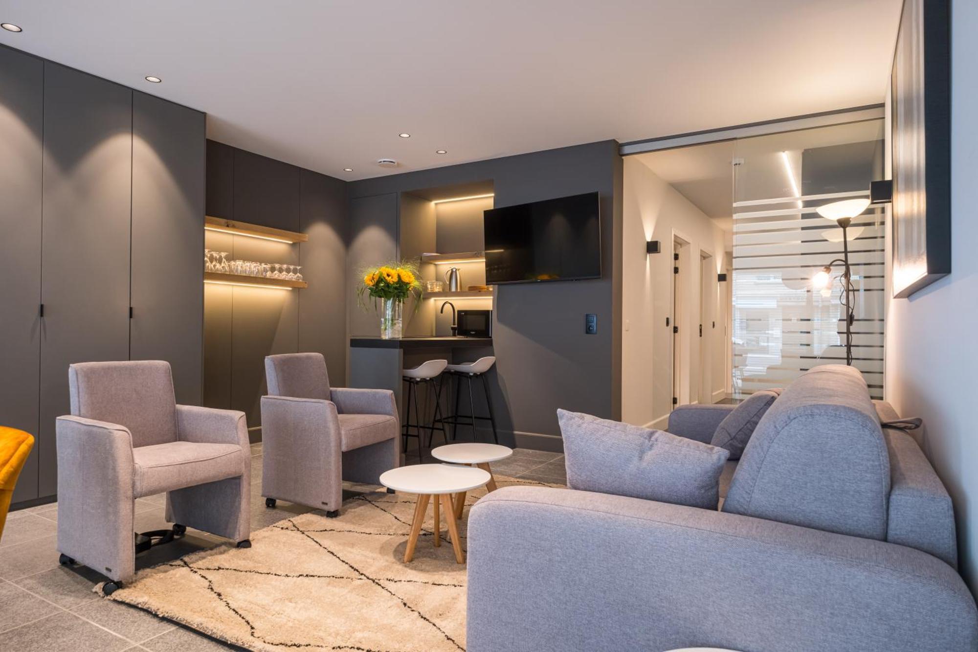 Casa Cottage มิดเดิลแกร์เกอ ภายนอก รูปภาพ