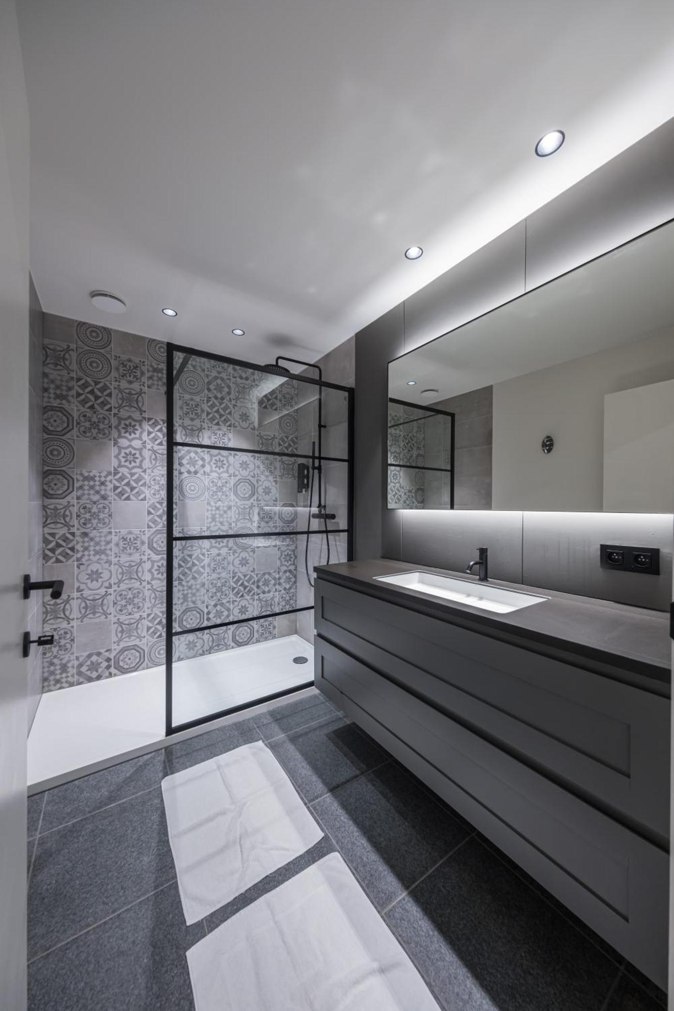 Casa Cottage มิดเดิลแกร์เกอ ภายนอก รูปภาพ